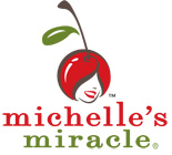 Michelle's Miracle