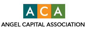 Angel Capital Association (ACA)